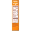 Manischewitz Matzo Ball Mix, 5 Oz. (4 Pack) Easy Prep