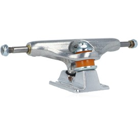 INDEPENDENT Skateboard Achse 144 Stage 11 Forged Hollow Trucks