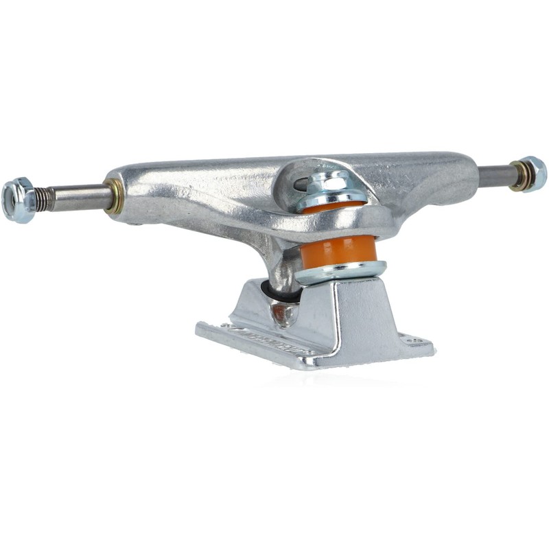 INDEPENDENT Skateboard Achse 144 Stage 11 Forged Hollow Trucks