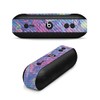 MightySkins Carbon Fiber Skin for Beats Pill Plus - Dreamy