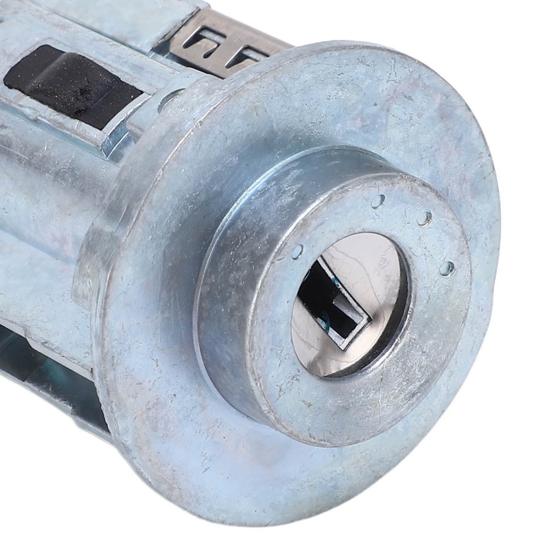 Ignition Switch Lock Cylinder 6905706030 Rust Proof Strong Strength Replacement