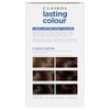 Clairol Lasting Colour Permanent Hair Dye | Ideal Grey Coverage