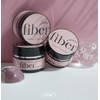 Make&Fivagel Wrapping Repair Gel / 메이크엔 화이바젤 랩핑 보수젤