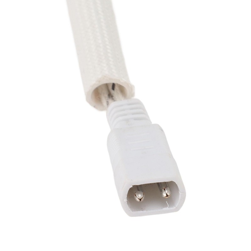 Electric Heating Scissors, Temperature Scale, Practical Scissors, 220 V, Comfortable