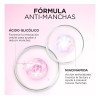 Kit Sérum y Crema Anti-manchas Glycolic Bright L'oréal