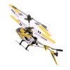 Remote Control Helicopter 3 Channel 10 Meters Remote Distance RC