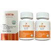 Liposomal Glutathione Vitamin C It Retinol Total 120 tablets / 리포좀 글루타치온 비타민c 잇레티놀 총 120정