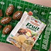Brothers All Natural Freeze Dried Fruit Crisps, Fuji Apple &