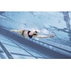 ARENA Slip Bikini da Donna Performance Team Solid