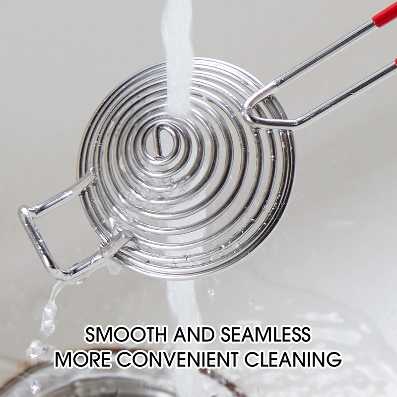 Egg Separator, Egg Separator, Stainless Steel, Egg Separator, Egg Separator,