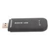 4G WiFi Router 150Mbps High Speed Micro SIM Card Slot