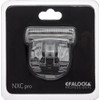 Efalock NXC PRO CLIPPER Cutting Head