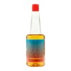 Red Line 60302 Fuel System Water Remover and Antifreeze -