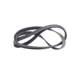 Contitech Continental 7PK2265 V-Ribbed Belt Ribbed