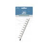 NatureHolic Air Split – Effective Air Distribution for Aquarium |