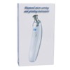 Handheld Diamond Microdermabrasion Machine Professional Microdermabrasion Device Blackhead Removal Skin