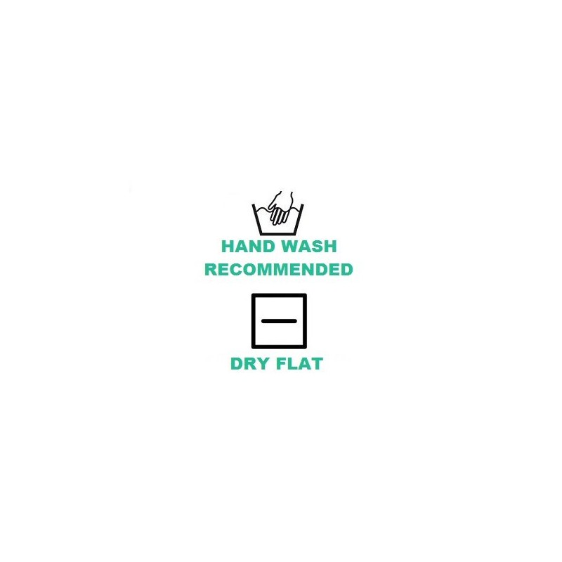 Nurses Choice Newborn Baby 3 Piece Knit Hat Set with