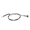 JZGRDN 44 Inch Spout Control Input Cable AM134404 Compatible with