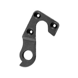 MARWI GH-107 Gear Hanger M3 x 0.5 x 9L (3pcs)