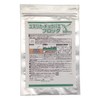 yusurika・tyoubaeburokku Grain No G Pests Protection No suppression 側溝 Bathroom
