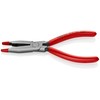 Knipex 30 41 160 6,3" Halogen Bulb Exchange Pliers
