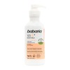 Babaria Crema Hidratante Corporal Vitamina E 500 ml