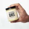 My Mama's Ghee