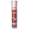 PINK UP | Glitter Up | Gloss | Labial |