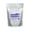 BIELENDA Exfoliating and Cleansing Face Mask, Pack of 1 (1