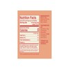 Southern Breeze Sweet Tea Peach Sweet Iced Tea , Peach,