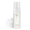 Revy4U Bubble Clear Foaming Wash 155ml Cleansing Foam Hypoallergenic Acne Microbubble, 1 pc / 리바이포유 버블클리어 포밍워시 155ml 클렌징폼 저자극 여드름 미세버블, 1개