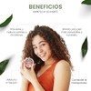 Rusens Manteca Karité 100 Pura Orgánica Excelente Regenerante Natural Extra