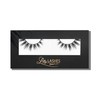 Lilly Lashes - 3D Mink Eyelashes in style Cannes