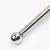 Telescopic Empty Drum Hammer, Tile Hollow Checker, Sound Detection Hammer