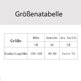 KLONKEE Tights for Women, Elastic High Waist Shiny Transparent Suspender Tights, Nylon Control Top Tights, 12 Denier, Style1 Shiny-1 Black