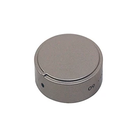 Hotpoint Hotpoint Oven Temperature Control Knob. Genuine part number C00114020