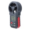 WT87B Handheld Portable USB Bluetooth Digital Anemometer Thermometer Wind Speed