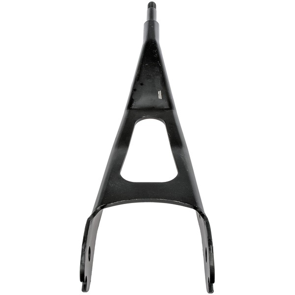 Dorman Dorman 521-940 Front Passenger Side Radius Arm Compatible with