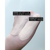 Sante Azulene Soother BB Cream 35g Mask Brush / 상떼