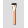 [Smooth adhesion] The Tool Lab 101 Multitasker Foundation Brush /