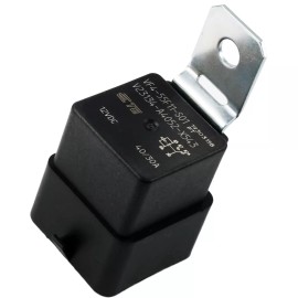 Tyco Electronics JOHN DEERE 316 318 420 onan P216 P218 P220 engine starter relay