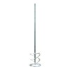 Eibenstock Spiral Stirrer W95/6kant Right Gewen Delt