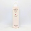 Wizard Chosun Nuruk Cleansing Milk 300ml x 1 / 위자드조선 누룩 클렌징 밀크 300ml 1개