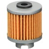 Kitaco K-PIT H-02 Dream 50 70-390-11020 Oil Filter Element