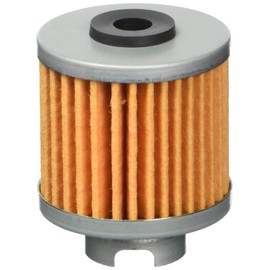 Kitaco K-PIT H-02 Dream 50 70-390-11020 Oil Filter Element