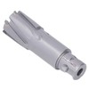 Carbide Hole Saw Bit Steel Plate Hole Cutter Opener Bit