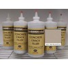 Stained Concrete Crack Filler - Salt Marsh Gray 3LB