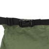 Picking Bag Waist Hanging Design Foldable Large Capacity Oxford Cloth