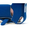 Comfy Boot Splint, Adult