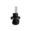 XENTEC H13/9008 PINK Telescopic Bixenon HID Xenon Bulb x 1